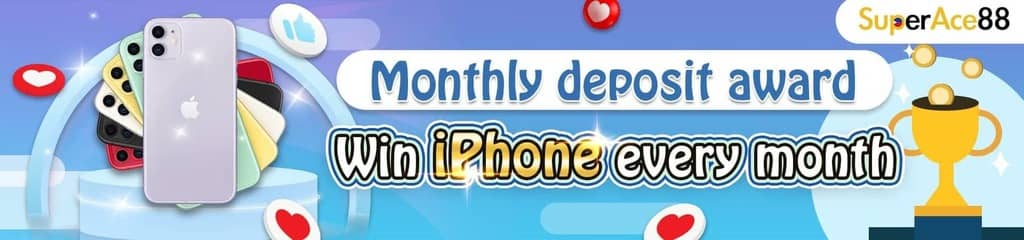 diagonal sudoku online
